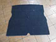 Kofferraumteppich OPEL ZAFIRA B (A05) 1.8 13132200