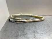 Dach SRS rechts BMW 6 (E63) 650 i 85914734402Z