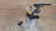 Kraftstofftankpumpe VOLVO C70 II Cabrio D5 30792206