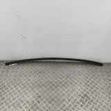 Rechte Dachleistenverkleidung MERCEDES-BENZ CLA Coupe (C118) CLA 200 Mild-Hybrid A1186905600