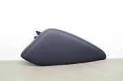 Armaturenbrett Seitenverkleidung NISSAN QASHQAI II (J11, J11_) 1.3 DIG-T DCT 969RW-4EH0A