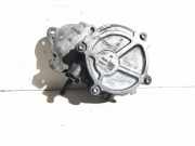 Vakuumpumpe AUDI Q5 (FY) 40 TDI Mild Hybrid quattro B0SCH