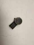 Einparkhilfe vorne MERCEDES-BENZ S (W222, V222, X222) S 350 BlueTEC / d (222.132, 222.032, 222.123) A0009059300