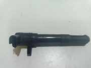 Hochspannungszündkabel (Steckkabel) ALFA ROMEO MITO (955_) 1.4 BAE403C