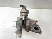 Turbolader HONDA ACCORD VIII Estate (CW) 2.2 i-DTEC (CW3) 7822170001