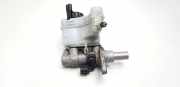Hauptbremszylinder VW Passat B7 Alltrack (36, B7) 1K0945650A