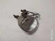 Nebelscheinwerfer links