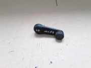 Fensteröffnungsgriff NISSAN MICRA II (K11) 1.3 i 16V