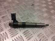 Düsenstöcke Land Rover Range Rover Evoque I (L538) 9687454480