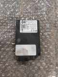 Blindzonenmodul MERCEDES-BENZ GLE Coupe (C292) 350 d 4-matic (292.323, 292.324) A0009017901