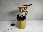 Kraftstofftankpumpe FORD KUGA I 2.0 TDCi 4x4 A2C53356148