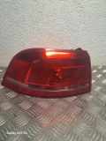 Rücklicht hinten links VW PASSAT Variant B7 (365) 2.0 TDI 605001