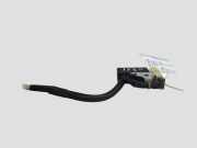NOx-Sensor TOYOTA AVENSIS Sedan (_T25_) 2.2 D-4D (ADT251_) 9008088005