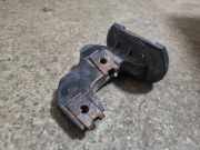 Stoßstangenhalter vorne links BMW 5 Touring (E39) 530 d 229449