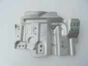 Hitzeschutz MAZDA CX-5 (KE, GH) 2.2 D