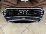 Kühlergrill oben Audi A6 (4F, C6) 4K0853653