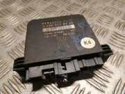 Türsteuergerät vorne rechts MERCEDES-BENZ CLK (C208) 320 (208.365) 2088200426