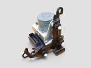 ABS Hydraulikblock AUDI A6 (4G2, C7, 4GC) 2.0 TDI quattro 4G0614517AK