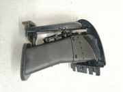 Lüftungsgitter Armaturenbrett Jaguar X-Type Estate (CF1) 1X430727BJ