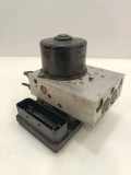ABS Hydraulikblock VOLVO XC70 CROSS COUNTRY 2.4 D5 AWD 10092504153