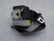 Sicherheitsgurt hinten rechts VW PASSAT B5 (3B3) 1.9 TDI Y30000898 3B9857806D