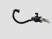 Kraftstoffdrucksensor CITROËN C4 CACTUS 1.6 HDi 90 F923700