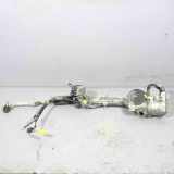 Lenkgetriebe Toyota Proace Bus (MPY) 680000821301