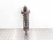 Stoßdämpfer hinten links MITSUBISHI LANCER VII Estate (CS_W, CT_W) 2.0