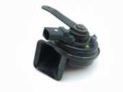 Hupe SKODA ENYAQ iV SUV (5AC, 5AZ) 50 11A951107