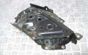 Akku-Pad NISSAN NP300 NAVARA (D40) 3.0 dCi 4WD