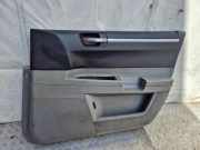 Türverkleidung rechts vorne Chrysler 300 C Touring (LX, LE) OYH321DBAF