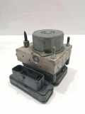 ABS Hydraulikblock NISSAN MICRA IV (K13) 1.2 476601H20C
