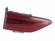 Heckklappenleuchte links VW GOLF VII Variant (BA5, BV5) 2.0 TDI 5H0945093C