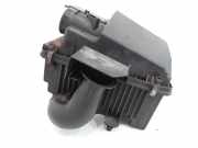Luftfilterkasten MAZDA 6 Hatchback (GH) 2.0 MZR-CD