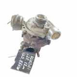 Turbolader HYUNDAI i20 (PB, PBT) 1.6 CRDi 7752740002 282012A701