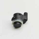 Einparkhilfe hinten AUDI Q5 (FY) 40 TDI Mild Hybrid quattro 5Q0919275C