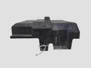 Sicherungskastenabdeckung OPEL VIVARO Furgon (F7) 1.9 DI 8200046403