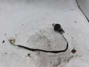 Türlautsprecher vorne links BMW 3 Cabrio (E46) 330 Ci 65138368231