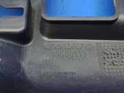 Lenkmechanismus Verkleidung VOLVO S40 II (MS) 1.6 D 021106123865 30680134