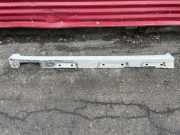 Schweller aus Kunststoff links TOYOTA COROLLA Verso (_E12_) 1.8 VVT-i (ZZE122_)