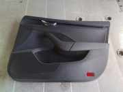 Türpolster vorne rechts SKODA OCTAVIA IV Combi (NX5) 2.0 TDI 5e4867014 5e4867014a