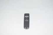 Tastenpanel BMW i3 (I01) Hybrid 61319280513 9280513