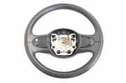Lenkrad MINI COOPER (R56) Cooper D