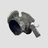 AGR-Ventil MERCEDES-BENZ C (W203) C 220 CDI (203.006) A6110900754