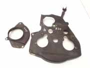 Timing Belt Protection Cover PEUGEOT 307 Break (3E) 1.6 16V 9637026580 9621305980