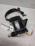 Sicherheitsgurt hinten links VOLVO S60 II T3 39818858