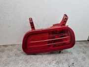 Nebelscheinwerfer rechts hinten Peugeot 5008 I () 9684121280