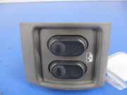 Schalter für Licht Chrysler PT Cruiser (PT) 0UG381L8AA