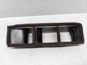 Andere Teile des Innenraums VW GOLF VIII (CD1) 1.0 TSI 1K1819347 1K1819241