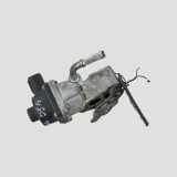 AGR-Ventil MAZDA 5 (CR19) 1.8 1S7G9D475AH